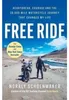 Free Ride Náhled obrázku produktu 1