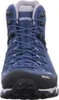 MEINDL Lite Hike Lady GTX BLAU/HELLGRAU BLAU/HELLGRAU 39 Voir les images du produit 13