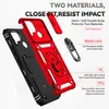 OPPO Realme C11/C12/C15 2020 Hülle mit Schiebe Kamera Produktbild-Vorschau 4