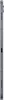 Samsung Galaxy Tab S10+ 12.4' WiFi 256GB AI Tablet Grey Produktbild-Vorschau 11