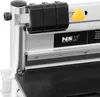 Gilotyna Maszyna Do Cięcia Paneli Laminowanych Pod Kątem Podgląd zdjęcia produktu 4