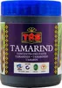 TRS Tamarind 400g Voir les images du produit 1