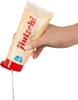 Flutschi Original  200 ml Produktbild-Vorschau 17