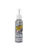 Urine Off Dog & Puppy Odor & Stain Remover - do usuwania Podgląd zdjęcia produktu 6