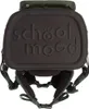 School Mood Rebel 8-teiliges Schulranzen-Set - Daniel Produktbild-Vorschau 8