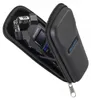 Zoom APH-1e Zubehörset für H1 Essential Produktbild-Vorschau 4