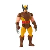 Hasbro F38105X0, 4 Jahr(e), Marvel Legends, Mehrfarbig, Produktbild-Vorschau 2