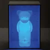 AuthenticsLUMIBÄR DEKOLEUCHTE LED blanc 523700 Voir les images du produit 14