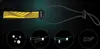 Nitecore NU25 (400L) Stirnlampe Produktbild-Vorschau 31