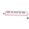 IRIN Melodica,Melodica,Kinder Melodica,Anfänger Melodica,32 Produktbild-Vorschau 3