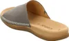Gabor 03-705 Schuhe Damen Pantoletten Nubuk, Schuhgröße:41, Produktbild-Vorschau 13