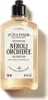 L'Occitane Gel Douche Néroli & Orchidées Voir les images du produit 2