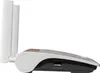 AVM FRITZ!Box 6850 5G Produktbild-Vorschau 16
