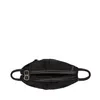 Picard Sonja - Rucksack 29 cm (schwarz) Produktbild-Vorschau 16