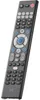 One For All Essence 8, Audio, DVD/Blu-ray, Spielekonsole, Produktbild-Vorschau 2