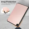 Samsung Galaxy Tab A9+ Plus 11 pollici 2023 copertura in Anteprima dell’immagine prodotto 5