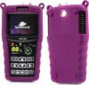 Kombinovaný měřák STC-23 VF6800 DVB-S2+T2/C Náhled obrázku produktu 6