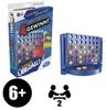Hasbro Gaming 4 gewinnt Kompakt, 5 Jahr(e) Produktbild-Vorschau 7
