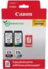 Canon PG-575 / CL-576 Photo Value Pack Produktbild-Vorschau 25