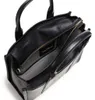 Marc Jacobs H004L01Pf21 Černý Náhled obrázku produktu 3