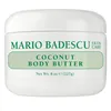 Mario Badescu Coconut Body Butter 227 g Produktbild-Vorschau 1