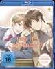 Yes, No, or Maybe? - The Movie Produktbild-Vorschau 1