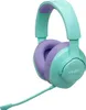 JBL Quantum 360: Kabellose Gaming-Kopfhörer mit 22 Stunden Produktbild-Vorschau 1