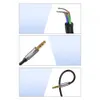 Cavo di prolunga audio Aux Jack 3,5 Mm Ugreen Av118, 1,5 m Anteprima dell’immagine prodotto 7