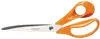 Fiskars Nůžky krejčovské Classic 859863 Náhled obrázku produktu 6