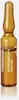 Mesoestetische Proteoglykan-Ampullen 10X2Ml Produktbild-Vorschau 2