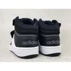 Adidas Schuhe Hoops Mid 30 AC I, GW0408 Produktbild-Vorschau 6