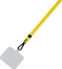 Corde de couverture jaune Easy Clip 3MK Voir les images du produit 12