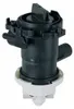 Ablaufpumpe wie BOSCH 00145212 für Waschmaschine komplette Produktbild-Vorschau 6