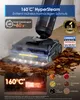 Tineco FLOOR ONE S7 Stretch Parní mokro-suchý vysavač 160 Náhled obrázku produktu 10