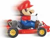 Carrera RC 2.4GHz 370200989 Mario Kart Pipe Kart Mario Anteprima dell’immagine prodotto 19