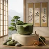 Mary Rose - Matcha Tee Set 100g - Pulver Grüner Tee - Produktbild-Vorschau 9
