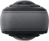 Insta360 X5 Standard Bundle Voir les images du produit 8