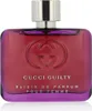 Gucci Guilty Pour Femme Elixir Parfüm für Damen 60 ml Produktbild-Vorschau 4