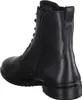 Ecco Komfort Stiefeletten Womens Damen 31363532333333 Produktbild-Vorschau 17