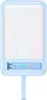 Powerbank Usams Xm Series Cd219 10000Mah Magnetická Náhľad obrázku produktu 1