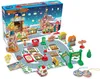 Tut Tut Baby Flitzer - Adventskalender 2024 Produktbild-Vorschau 6