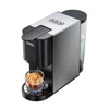 4-In-1-Kapselkaffeemaschine 1450W Hibrew H3A Produktbild-Vorschau 3