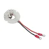 Kohlebürsten-Halter für Makita BDF446, BHP446, DDF446, Produktbild-Vorschau 3