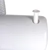 Standventilator mit 3 Leistungsstufen, Schwenkfunktion, Produktbild-Vorschau 5