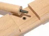Schildkröt - Funsport RINGWURFSPIEL (1 Wurfkreuz Produktbild-Vorschau 24