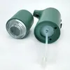 INF D-23 Intelligenter Sensor Automatischer Produktbild-Vorschau 4