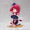 Oshi no Ko PalVerse PVC Statue Kana Arima 11 cm Podgląd zdjęcia produktu 4