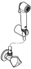 Grohe 26357000 Produktbild-Vorschau 2