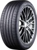 Bridgestone Sommerreifen motorcycle-tyres Turanza Eco ( Produktbild-Vorschau 1