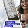 Vanish Oxi Action Powerweiss Pulver – 1 x 1,65 kg – Produktbild-Vorschau 8
